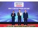 BEST EXPRESS được vinh danh TOP 3 "DOANH NGHIỆP ĐƯỢC TÍN NHIỆM NHẤT 2026" và TOP 20 "NHÀ LÃNH ĐẠO XUẤT SẮC NHẤT 2026"